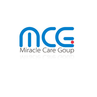 如何设计公司的logo largemcg_5235adec5335e.jpg